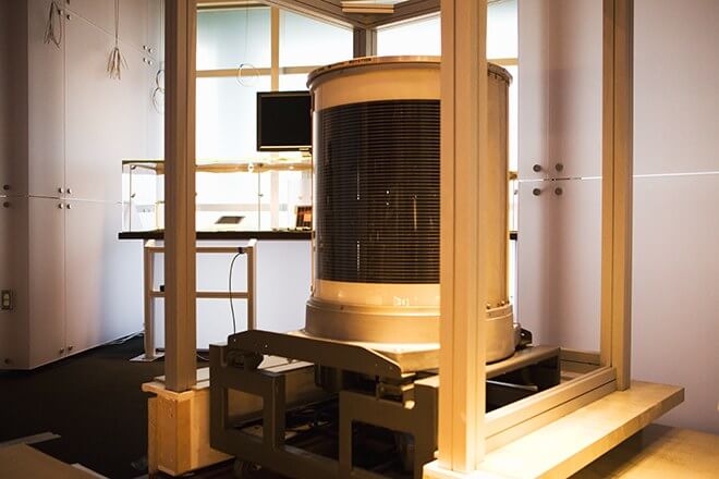 ibm harddriver